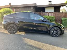 Pin On Tesla Research