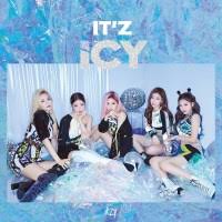 Todos os arquivos buscados pelo nosso buscador é no formato mp3 com qualidade de 192 bitrates. Itzy Icy Lyrics Color Coded Lyrics Lyrics At Ccl