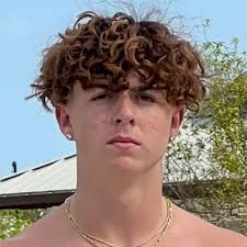 Posts with replies by Coast 2 Coast Recruits (@CoastRecruits)