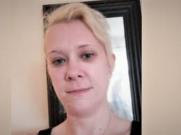 Qué fue de la vida de Matthew Gray Gubler, el actor que hizo del agente  Spencer en Criminal Minds