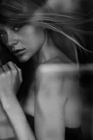 Welcome new members to the blackwater photography community