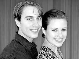 Barbara Bedell: Middletown historical society meets Oct. 13