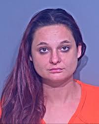 BYERS LEAH JELYNNE 09/27/2020