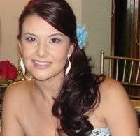 Escribe el veterano periodista del corazón en sus crónica de la razón. Herida La Periodista Carolina Celis Por El Productor Ricardo Ayala En Rina Callejera Minuto30 Com