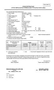 Aplikasi Pembuatan Kp 4