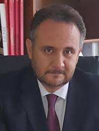 Maestría en Gestión y Políticas Metropolitanas в X: „Gerardo Roldán  Ceballos Maestro en Administración Pública. Especialista en instituciones  administrativas de finanzas públicas. 30 años de docencia en la UNAM, en  donde es