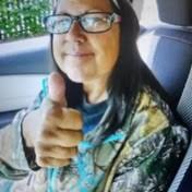 Ledger Family Obituaries