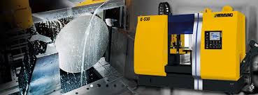 Global suppliers electronic components & supplies bumi teknikal solution sdn bhd profile. Categories Smemetal Enterprise