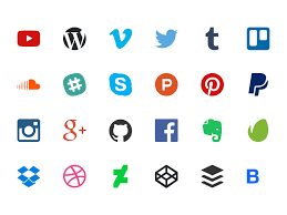 ✓ free for commercial use ✓ high quality images. Https Encrypted Tbn0 Gstatic Com Images Q Tbn And9gcqn6 Eievl2wnmzmkvu34vkvp3z6nesenquqq Usqp Cau