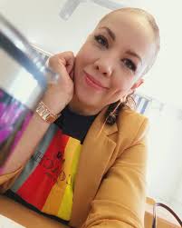 Mónica Cisneros Ramos (@monicisneros80) · Instagram 照片和视频