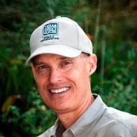 Gretchen Ellison Email & Phone Number