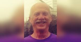 Ronald J. Goode Obituary (2022)