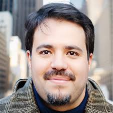 Semana del Diseñador 2025