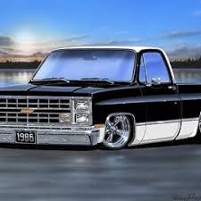 Image result for Whitbread Bitter Black 1986 Truck