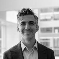 Christina Normile's Instagram, Twitter & Facebook