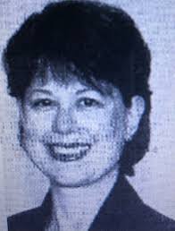 There's Something About Mary ?(Judge Mary Staley-Clark):