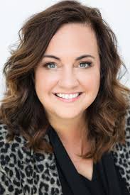 Wealth Management Plans & Serv