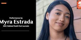 Isabel Shen's Instagram, Twitter & Facebook