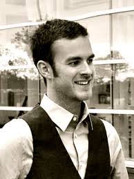 Eric Moritz's Instagram, Twitter & Facebook