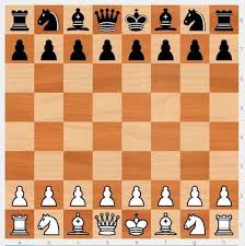 Está compuesto por 64 casillas, 8 columnas y 8 filas, estas casillas son llamadas escaques, y cada escaque posee una combinación de números y letras propios para ser. Matar Momento Brillo Juegos De Ajedrez Para Ninos Facil Comparacion Margen Caligrafia