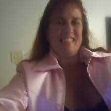 Pittsburgh Steelers Fans For Life