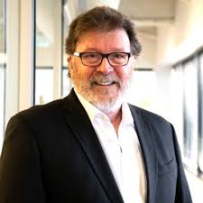 Obituary for Mike Purdy