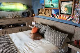 Check spelling or type a new query. Grace Blu Designs Portfolio Casa Surf Project At The La Casa Del Camino Hotel Laguna Beach Ca Graceblu Com
