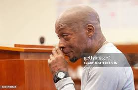 124 Josh Workman Photos & High Res Pictures