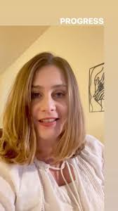 Tune into my new episode of Humanly where I discuss the embodied  creativity- how you can get attuned to your body and learn to read its  cues. I’ll talk about my experience with improv theatre and ...