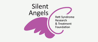 About The Rett Syndrome Research Trust