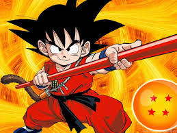 We did not find results for: Kid Goku Desktop Wallpapers Wallpaper Cave