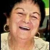 Decesare Family Obituaries