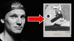 No One Saw This Coming