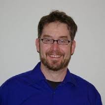 Onsite Technology Applied to One of the Most Challenging Applications of  all at L&M Meats Distributing Inc.