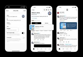 Unveiling the Latest Threads App Updates for 2025 | EmbedSocial