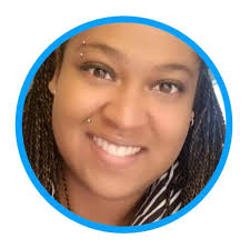 Miss Lauren Baugh Virtual Classroom