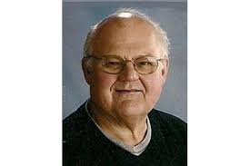 Leo Fuchs Obituary (1942