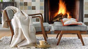 5% coupon applied at checkout. 7 Tips For Decorating With Throw Blankets