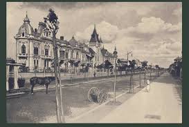 obține o ofertă apelează acum indicații de orientare. Casa Dinu Lipatti OperÄƒ A Arhitectului Petre News Ro
