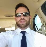 Chris Highfield Email & Phone Number