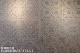 Villeroy Boch Newtown Fliesen Anwendungsbeispiel 2 Dekorfliesen Fliesen Ideen Bodenbelag