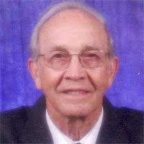 Homer Harrison Shumer Obituary October 8, 2012