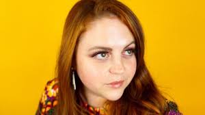 MELD Celebrates Lives Well Lived With Sunny New Song, “Eye On The Road”