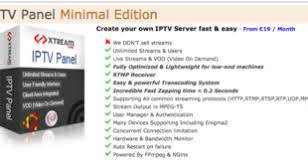 This application does not contain stream :::. Free Iptv Cracksmart