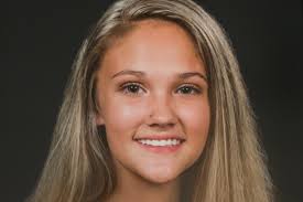 Fundraiser for Brenda Reynolds by Shanie Rapp : Trinity Reynolds Funeral  Funds