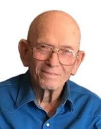 Lee Roy Peterson Obituary