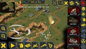 Because of this design, the game runs magically on android devices and does not suffer from fps drops. 15 Best Offline Strategy Games For Android Android Apps For Me Download Best Android Apps And More