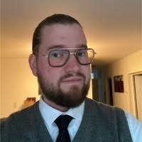 600+ 'Kroon' profiles