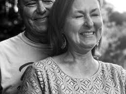 John Charles Fuller's Memorial Website