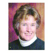 Search Anne Coleman Obituaries and Funeral Services
